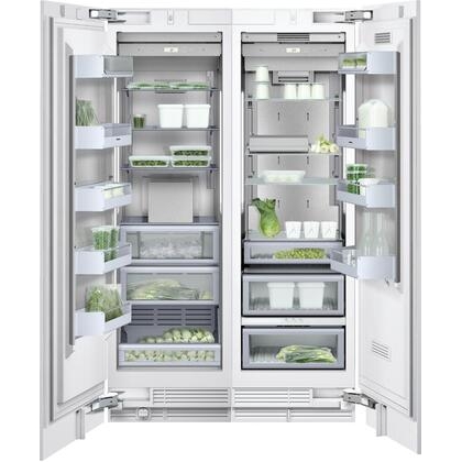 Buy Gaggenau Refrigerator Gaggenau Deals 1357407